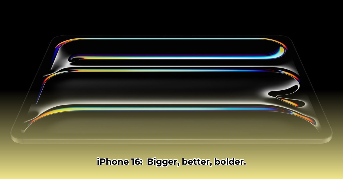 apple-store-south-africa